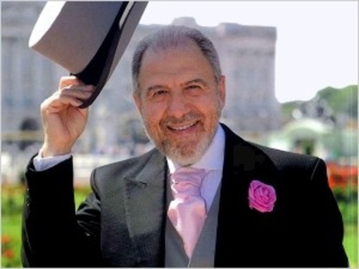 Ad Andora Caprarica, Caselli, Scopelliti fra gli ospiti di "Sguardi laterali"