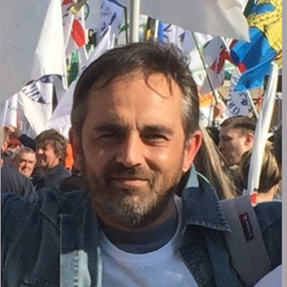 Caso Tafida al Gaslini di Genova, Ardenti (Lega): "Lotta per la vita sacrosanta"