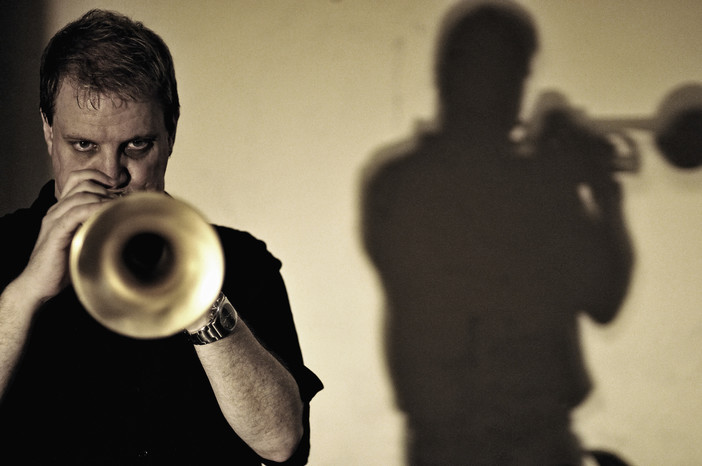 Albenga: ritornano i concerti del Jazz Club "Le Rapalline"