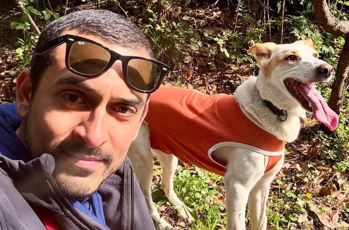 Tragedia ad Albisola, la vittima è il 35enne Akram Shaban