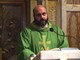 Padre Angelo Anselmo è il nuovo vicepriore dei Carmelitani di Savona