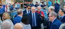 Scuola, la rivoluzione di Valditara: “Istituti tecnici e professionali si chiameranno licei”