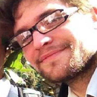 I giovani, l'imprenditoria e la cosa pubblica: le riflessioni di Andrea Castellini 