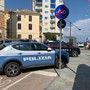 Savona, cocaina già pronta per lo spaccio e oltre 5mila euro in contanti: arrestato un 27enne Savona, cocaina già pronta per lo spaccio e oltre 5mila euro in contanti: arrestato un 27enne