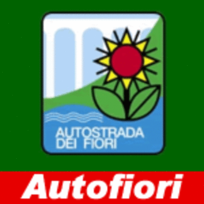 Aggiunta provvisoria di una corsia verso Savona durante il periodo estivo, Autostrada dei Fiori risponde a Marco Melgrati