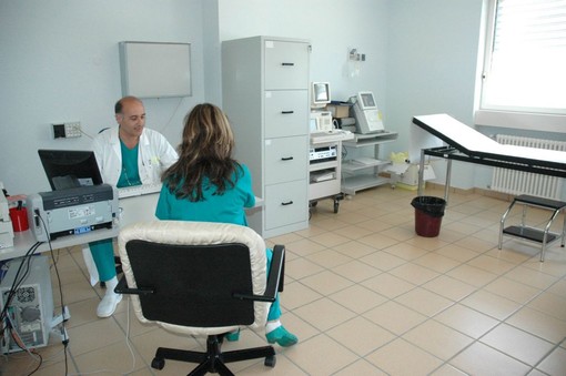 Savona: ASL 2 Savonese, formazione e aggiornamento continuo per lo sviluppo professionale del personale