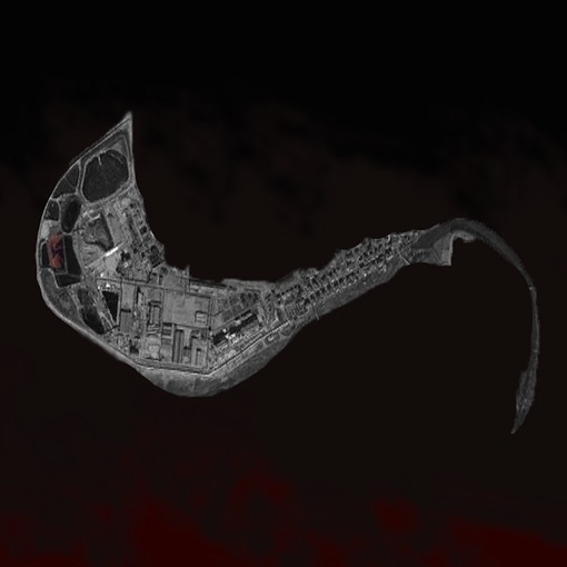 Cobas: "Rischio cancro in Valbormida" Cobas: "Rischio cancro in Valbormida"