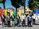 Alpini a Carcare, Vaccarezza:"Trasmessi grandi valori"