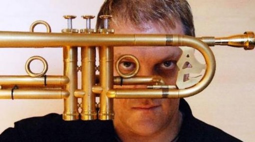 Alassio: tutto pronto per la nuova edizione di Alassio Jazz Alassio: tutto pronto per la nuova edizione di Alassio Jazz