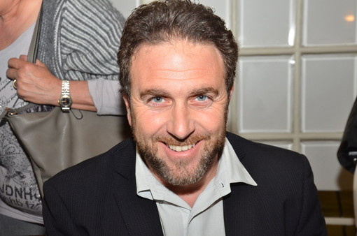 Regione Liguria, vicepresidente Piana: “Nuovo bando da 230.000 euro per le unioni di comuni” Regione Liguria, vicepresidente Piana: “Nuovo bando da 230.000 euro per le unioni di comuni”