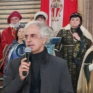 San Paolo, il dottor Anselmo: "Il futuro delle Malattie Infettive non può essere affidato a una direzione a cento chilometri"