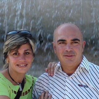 Omicidio-suicidio in via Niella a Savona, la moglie colpita da un'arma da taglio: proseguono le indagini