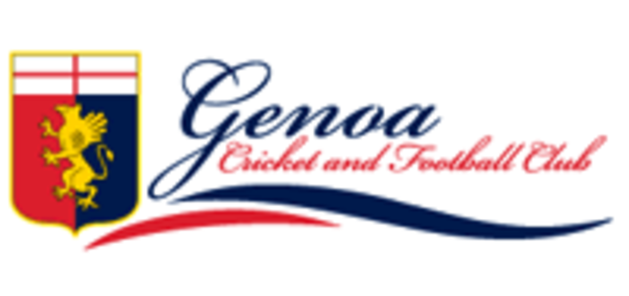 Albenga, il Comune aderisce nuovamente a "Progetto Liguria" con il Genoa CFC Albenga, il Comune aderisce nuovamente a "Progetto Liguria" con il Genoa CFC