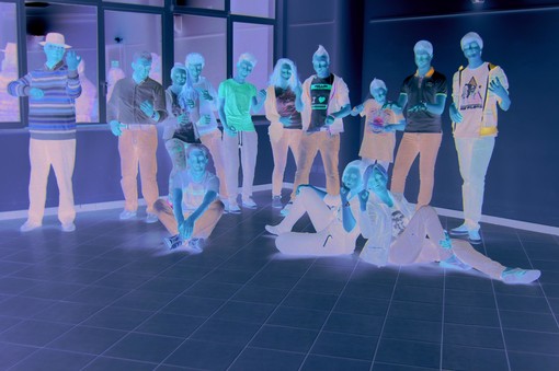 Immagine dell'iniziativa