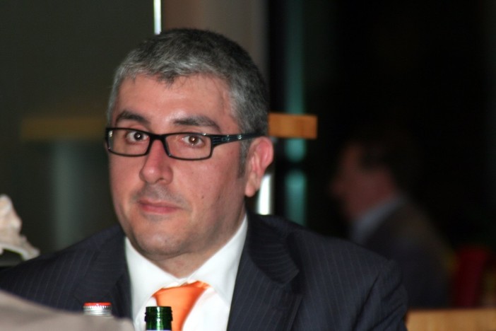 Unione dei Comuni Val Maremola, Oddoi:"Sempre lavorato in maniera concreta per realizzarla"