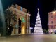 Natale a Finale Ligure: tante le iniziative che animeranno il periodo delle feste