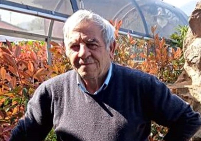 Foto di Silvio Fasano Foto di Silvio Fasano