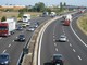 Autostrade e sicurezza, i sindacati: &quot;Le concessionarie devono adeguarsi alla legge regionale&quot;