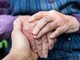 Savona, quinta edizione del convegno "Deterioramento cognitivo, demenze… e non solo Alzheimer"