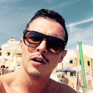 Alessandro Grandis morto a Santo Domingo, la Farnesina: "Procediamo insieme alla famiglia"