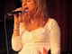 Alassio: Lara Iacovini chiude la rassegna di Alassio Jazz Alassio: Lara Iacovini chiude la rassegna di Alassio Jazz
