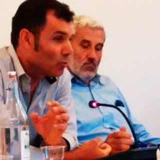 Pietra Ligure: fuoco e fiamme sul bilancio consuntivo del 2016