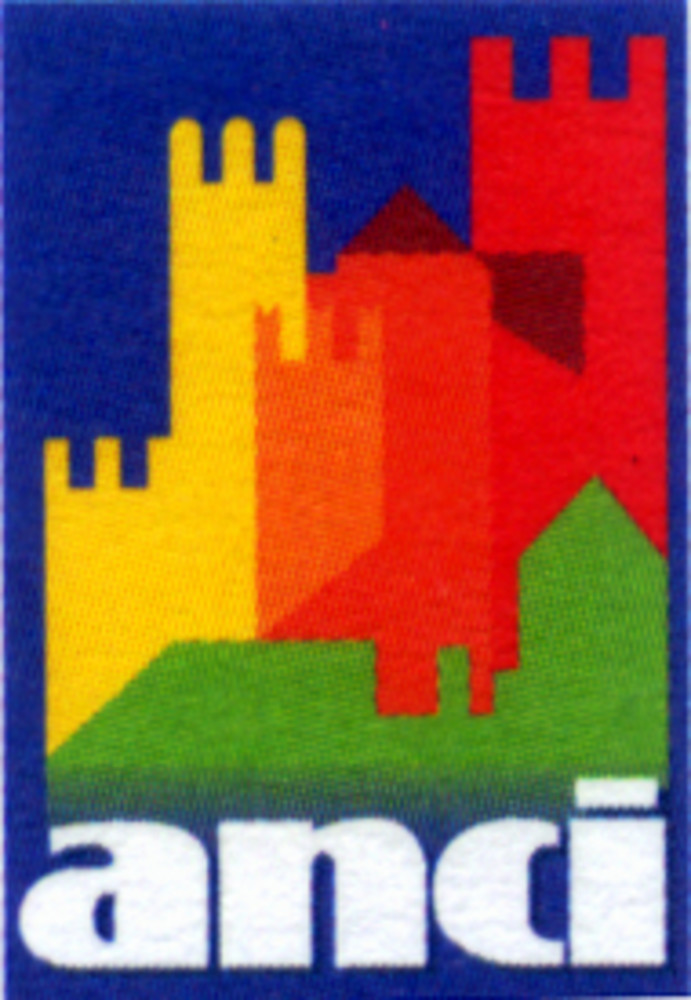 Savona: ieri incontro Anpci per parlare del decreto Del Rio