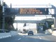 A10 Genova-Savona: dal 7 marzo il ramo di svincolo esterno Genova Aeroporto sarà chiuso per tre notti