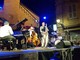 Grande successo per la prima serata dell’Albenga Jazz Festival