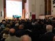 Gli impegni presi dal Sindaco devono essere onorati. I VERDI chiedono che venga incaricato un nuovo urbanista. Gli impegni presi dal Sindaco devono essere onorati. I VERDI chiedono che venga incaricato un nuovo urbanista.