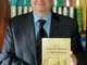 L'Università degli Studi di Roma "Sapienza" valorizza il grande navigatore Lanzarotto Malocello L'Università degli Studi di Roma "Sapienza" valorizza il grande navigatore Lanzarotto Malocello