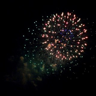 Carnebailando, Pompieropoli, Coxe e Mangia, Fireworks Night: tanti appuntamenti a Spotorno