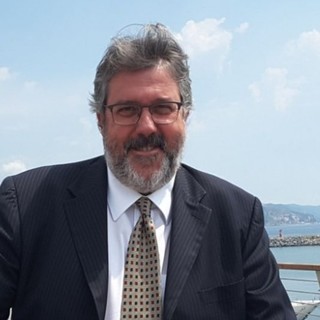 PSR 2014–2020: aperti i termini per la presentazione delle domande di aiuto sulla misura 10.1