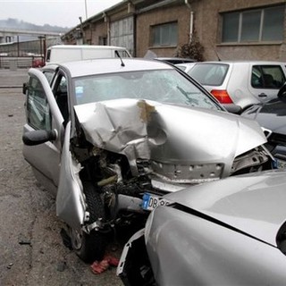 La foto è di Edoardo Gallo