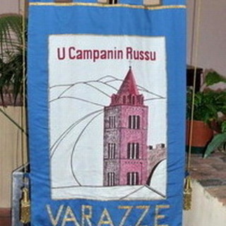 U Campanin Russu ha curato la costituzione del “Comitato Lanzarotto Malocello Varazze”