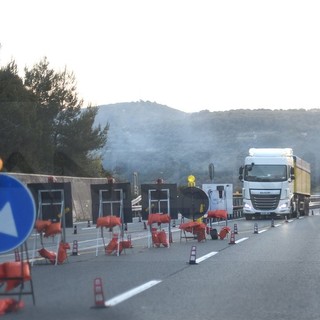 Infrastrutture, Benifei (PD): “Aumento pedaggi: ma per cosa si sta pagando di più?