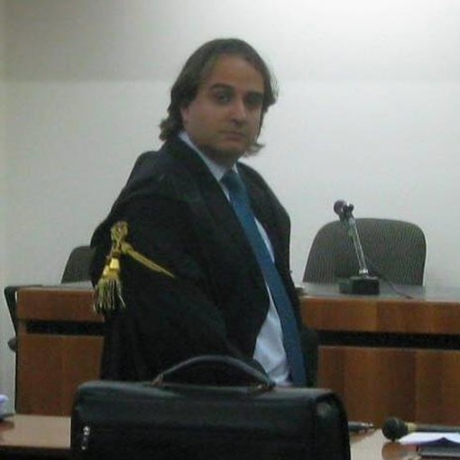 Chirivi': "I ringraziamenti di Fratelli d'Italia ai carabinieri nel centenario della prima medaglia d'oro al valor militare" Chirivi': "I ringraziamenti di Fratelli d'Italia ai carabinieri nel centenario della prima medaglia d'oro al valor militare"