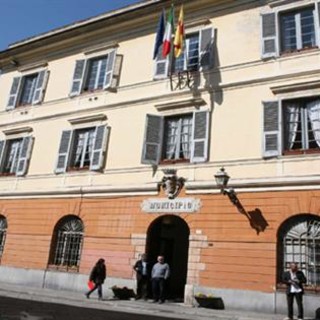 Albenga, Forza Italia e Lega Nord in coro: "Adesso il Consiglio comunale prenda atto dell'accertamento massivo illegittimo della tari"