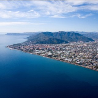 Albenga: domani sera giovani artisti protagonisti nello spettacolo "i fabbricanti di sogni"