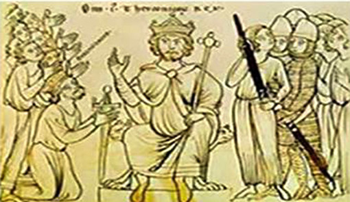 Claudio Gandolfo ad Alassio con una conferenza sulla storia aleramica Claudio Gandolfo ad Alassio con una conferenza sulla storia aleramica