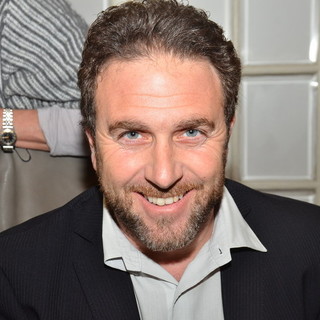 Pesca, Piana: "Con la proroga al 31 dicembre per il gambero di profondità lavoriamo al 2022” Pesca, Piana: "Con la proroga al 31 dicembre per il gambero di profondità lavoriamo al 2022”