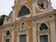 Albisola: doppio concerto alla chiesa di San Nicolò Albisola: doppio concerto alla chiesa di San Nicolò