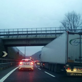 immagine di repertorio