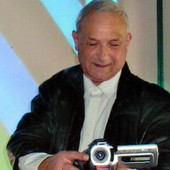 Finale Ligure in lutto per la scomparsa di Armando Tissone: una vita dedicata alla memoria della città