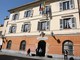 Albenga, aggressione ai danni della Polizia Locale: il commento della Lega Nord