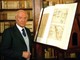 Alassio: al via domani una tre giorni letteraria