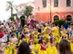 Alassio: giovedì al via il Baby Summer Carnival Alassio: giovedì al via il Baby Summer Carnival