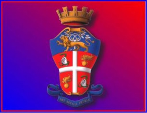 Il Centenario della fondazione della Sezione di Savona dell’Associazione Nazionale Carabinieri Il Centenario della fondazione della Sezione di Savona dell’Associazione Nazionale Carabinieri