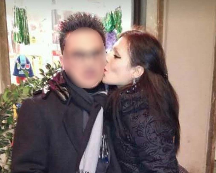 Continuano senza sosta le ricerche di Alessia Puppo