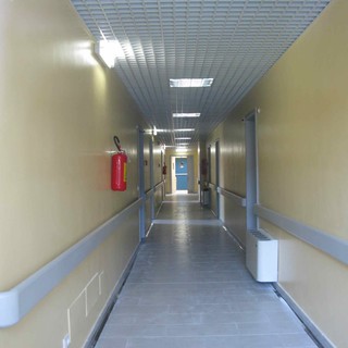 Savonese di nascita ma residente a Saliceto: ecco chi è l'infermiera killer dell'ospedale di Piombino Savonese di nascita ma residente a Saliceto: ecco chi è l'infermiera killer dell'ospedale di Piombino